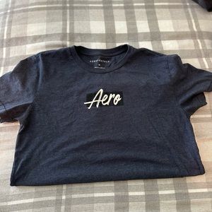 Aeropostale tee
